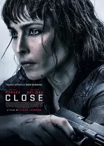 Close  [WEB-DL 720p] - FRENCH