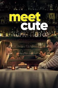 Meet Cute [WEB-DL 1080p] - MULTI (FRENCH)