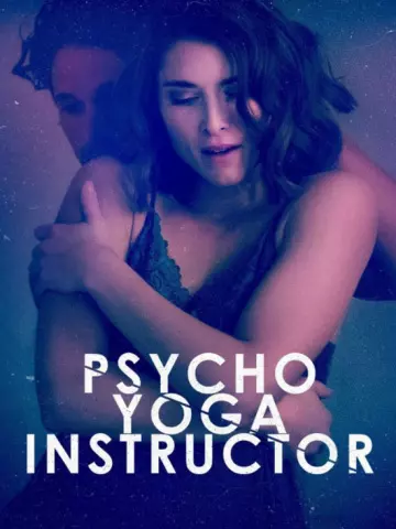 Méditation et tentation [HDRIP] - FRENCH