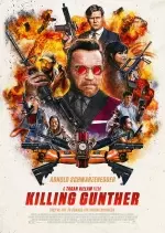 Killing Gunther [BDRIP] - FRENCH