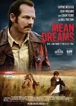 Mean Dreams [WEB-DL 720p] - FRENCH