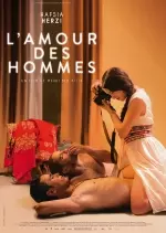 L'Amour des hommes  [WEB-DL 720p] - FRENCH