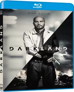 Darkland  [BLU-RAY 1080p] - MULTI (FRENCH)