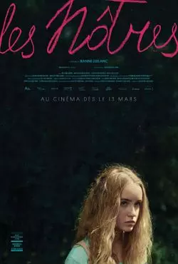 Les Nôtres [WEB-DL 720p] - FRENCH