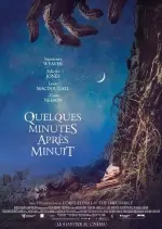 Quelques minutes après minuit  [BDRIP] - TRUEFRENCH