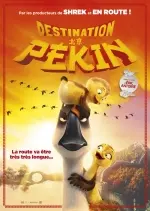 Destination Pékin !  [WEBRIP] - FRENCH