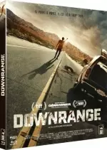 Downrange  [WEB-DL 720p] - VOSTFR