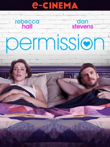 Permission [WEB-DL 1080p] - MULTI (FRENCH)