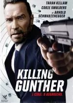 Killing Gunther  [BDRIP] - TRUEFRENCH