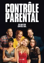 Contrôle parental [BDRIP] - TRUEFRENCH