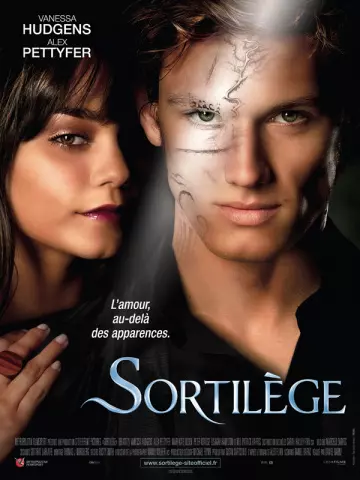 Sortilège [HDLIGHT 1080p] - MULTI (TRUEFRENCH)