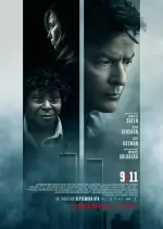 9/11  [WEB-DL 720p] - FRENCH