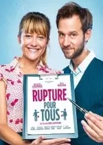 Rupture pour tous  [WEB-DL 1080p] - FRENCH