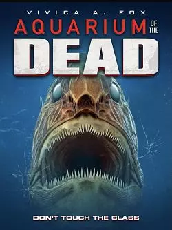 Aquarium of the Dead  [WEB-DL 720p] - FRENCH