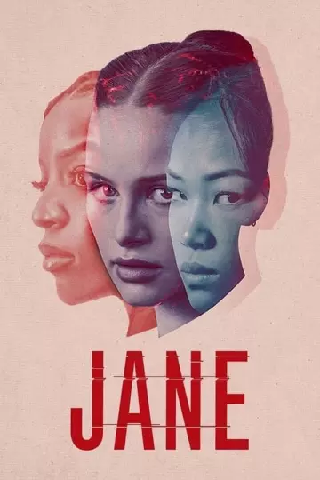 Jane [WEB-DL 720p] - FRENCH