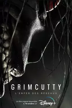 Grimcutty : l'enfer des réseaux [HDRIP] - FRENCH