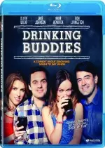 Drinking Buddies  [HDLight 1080p] - FRENCH