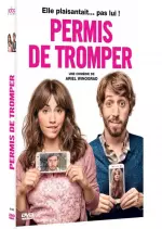 Permis de tromper  [WEB-DL 1080p] - FRENCH