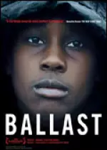 Ballast [BRRIP] - VOSTFR