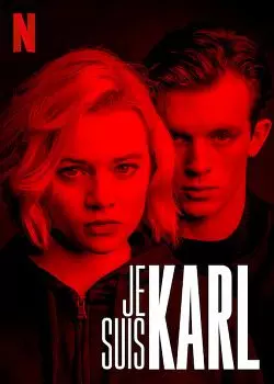 Je suis Karl  [HDRIP] - FRENCH