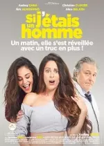 Si j'étais un homme  [HDRiP] - FRENCH