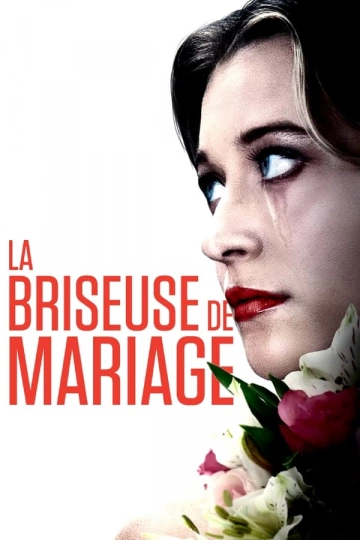 La Briseuse de Mariage  [WEB-DL 1080p] - MULTI (FRENCH)