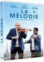 La Mélodie [BLU-RAY 720p] - FRENCH