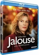 Jalouse  [HDLIGHT 1080p] - FRENCH