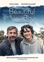 My beautiful boy [BDRIP] - FRENCH