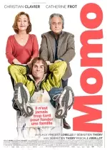 Momo [BDRIP] - FRENCH