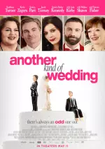 Another Kind of Wedding  [WEB-DL 1080p] - MULTI (FRENCH)