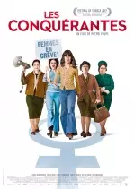 Les Conquérantes  [BDRIP] - FRENCH