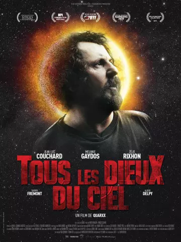 Tous les dieux du ciel [WEB-DL 720p] - FRENCH