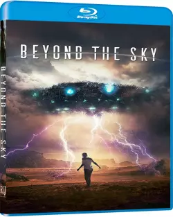 Beyond the Sky  [BLU-RAY 1080p] - MULTI (FRENCH)