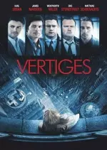 Vertiges  [BDRip x264] - FRENCH