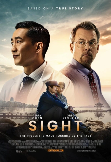 Sight [WEBRIP 720p] - FRENCH