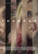 Thumper  [WEB-DL] - VOSTFR