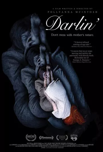 Darlin [WEBRIP] - VOSTFR