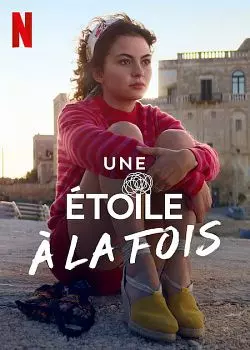 Une étoile à la fois [HDRIP] - FRENCH