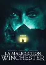 La Malédiction Winchester  [BDRIP] - TRUEFRENCH