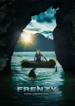 Frenzy  [WEB-DL] - VO