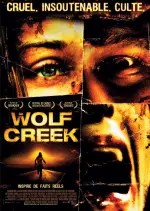 Wolf Creek  [BDRIP] - VOSTFR