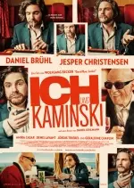 Moi et Kaminski [HDRIP] - FRENCH