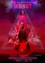 Mandy [WEB-DL 1080p] - MULTI (FRENCH)