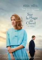 Sur la plage de Chesil [BDRIP] - FRENCH