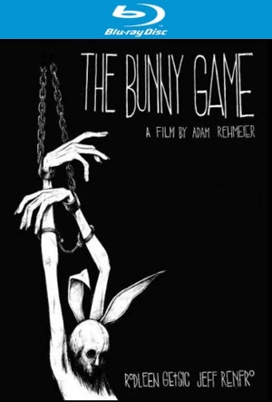 The Bunny Game  [BLU-RAY 1080p] - VOSTFR