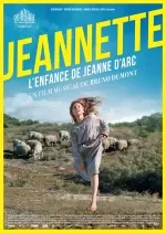 Jeannette, l'enfance de Jeanne d'Arc  [WEBRiP] - FRENCH