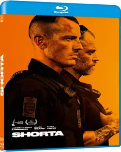 Shorta [BLU-RAY 720p] - FRENCH