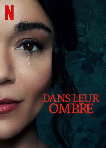 Dans leur ombre [HDRIP] - FRENCH