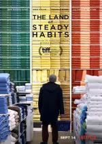 The Land of Steady Habits  [WEB-DL 1080p] - FRENCH